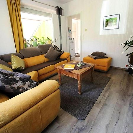 Cottage, Storkow شتوركو المظهر الخارجي الصورة