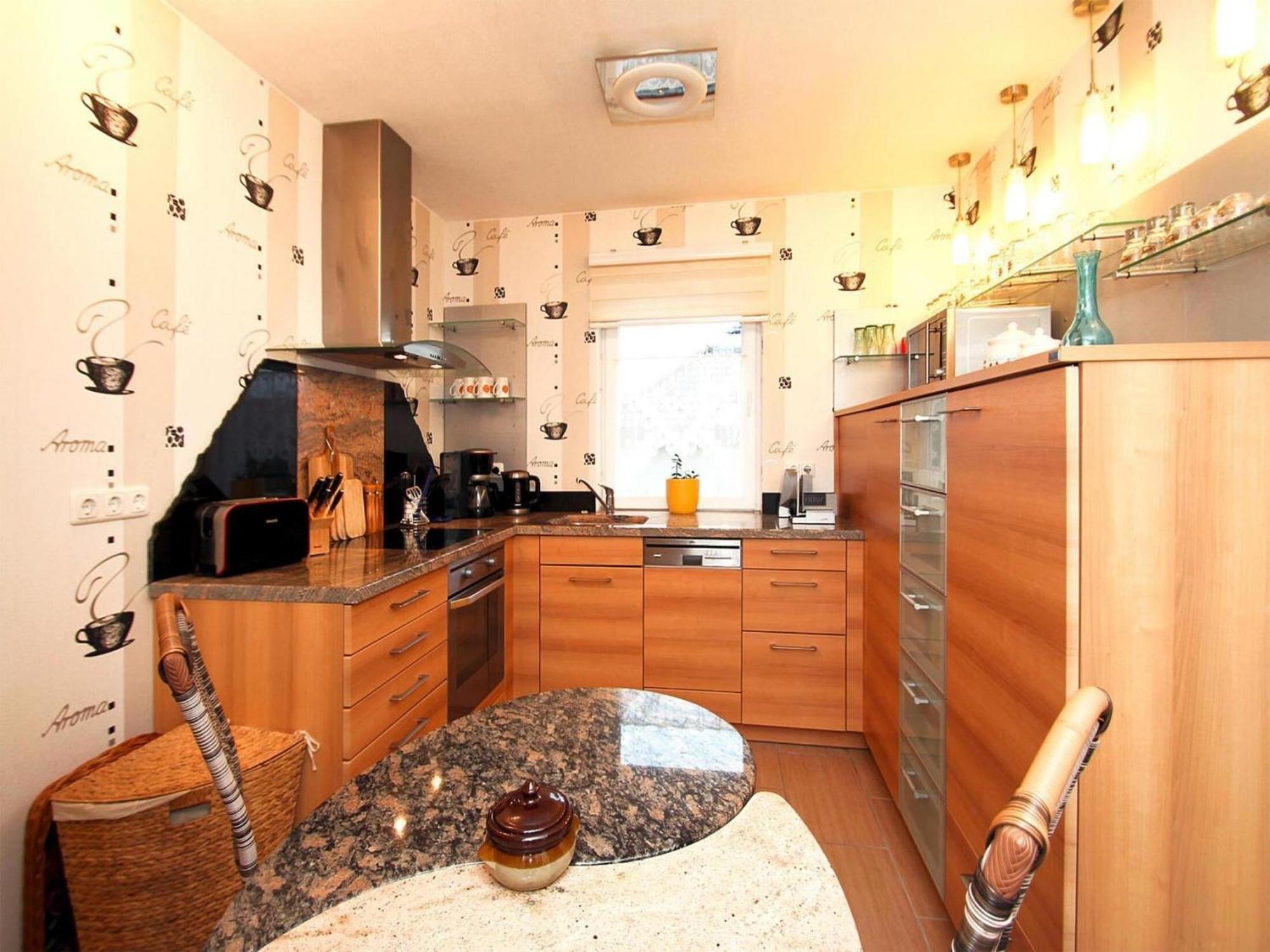 Cottage, Storkow شتوركو المظهر الخارجي الصورة
