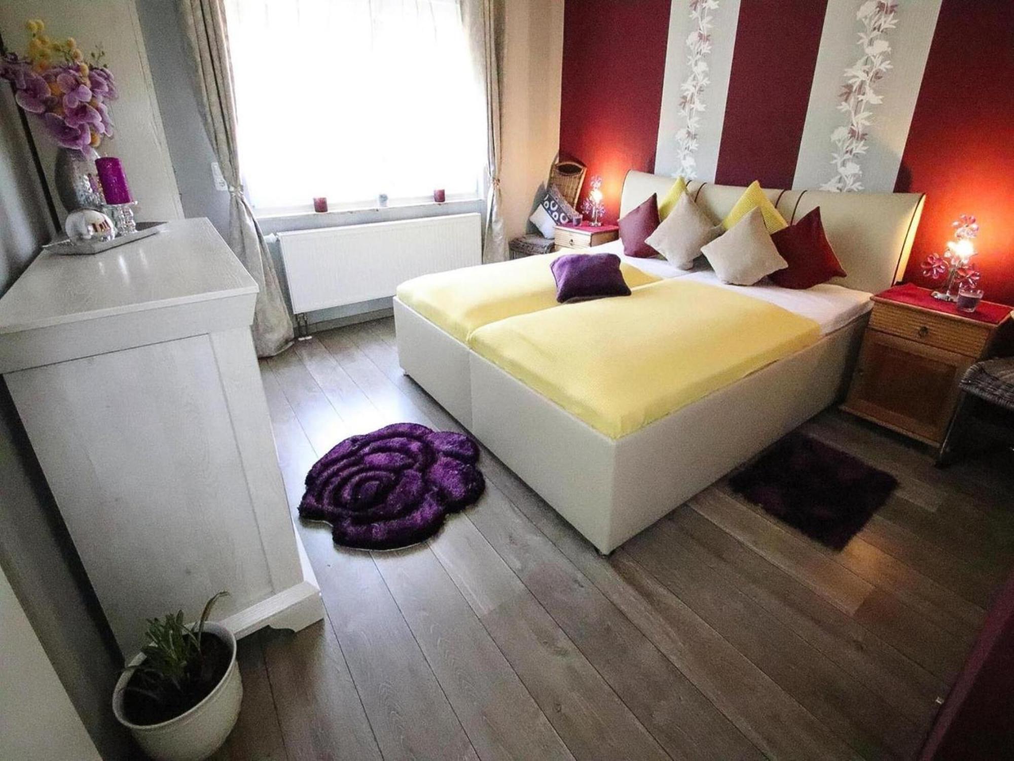 Cottage, Storkow شتوركو المظهر الخارجي الصورة