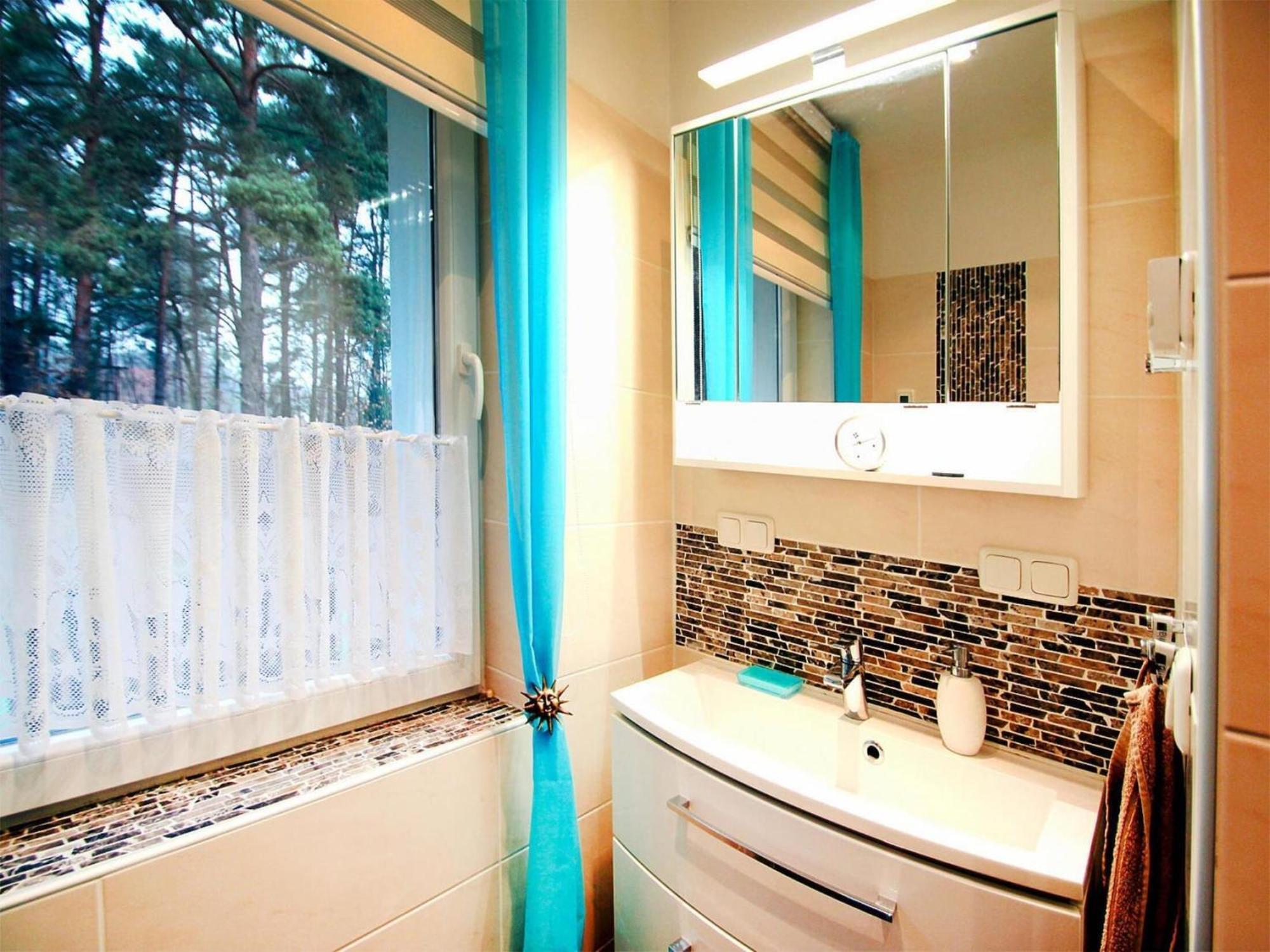 Cottage, Storkow شتوركو المظهر الخارجي الصورة