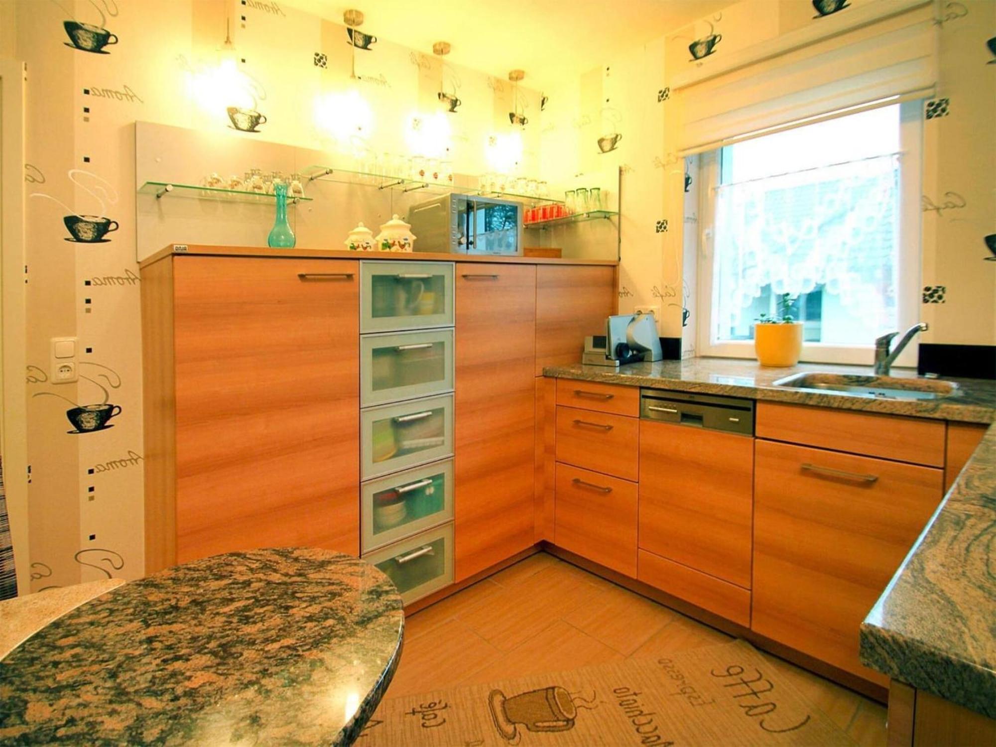 Cottage, Storkow شتوركو المظهر الخارجي الصورة